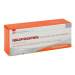 Ibuprofen-Hemopharm 400mg 30 Filmtbl.