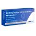 Ibutop® 400 mg 20 Schmerztabletten