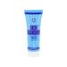 ICE POWER Cold Gel