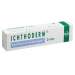 Ichthoderm® 2,0 g/100 g Creme 50 g