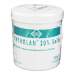 Ichtholan® 20% 250 g Salbe