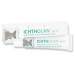 Ichtholan® 50% Salbe 15g