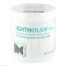 Ichtholan® 50% Salbe 250g