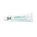 Ichtholan® 50% Salbe 25g