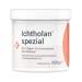 Ichtholan® spezial 85 % Salbe 1 Dose 250 g (Klinikpackung)