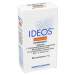 Ideos® 500 mg/400 I.E. 30 Kautabletten