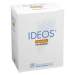 Ideos® 500 mg/400 I.E. 90 Kautabletten