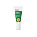 ILON Lippencreme HS