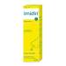 Imidin® N Nasenspray 10ml