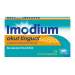 Imodium® akut lingual 12 Schmelztbl.