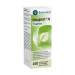 Imupret® N Tropfen 100ml