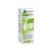 Imupret® N Tropfen 50ml
