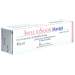 INFECTOSOOR® Mundgel, 20 mg/g Gel zur Anwendung in der Mundhöhle 40g