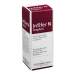 Infifer N Tropfen 100ml