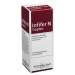 Infifer N Tropfen 50ml