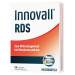 Innovall® Microbiotic RDS 28 Kaps.