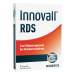 Innovall® Microbiotic RDS 7 Kaps.