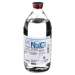 Isotone Kochsalz-Lösung 0,9 % Braun Infusionslösung, 1 Glasflasche 1000 ml