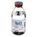 Isotone Kochsalz-Lösung 0,9% Braun Infusionslösung 1 Glasflasche 250 ml