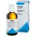 Itires spag. Peka N Tropf. 100 ml