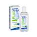 Jacutin® Pedicul Fluid 200ml mit Nissenkamm