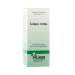 Jalapa comp. 20ml Tropf.