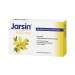 Jarsin® 450 mg 60 Filmtbl.