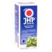 JHP Rödler Japanisches Minzöl Ätherisches Öl 30 ml