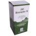 Jso Bicomplex Heilmittel Nr 10 150 Tbl.