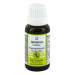 Juniperus Komplex Nr. 33 Dil. 20ml