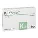K2-Köhler® 20 Kapseln