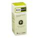 KA-VIT® Tropfen, 20mg/ml Emulsion zum Einnehmen 10ml