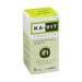 KA-VIT® Tropfen, 20mg/ml Emulsion zum Einnehmen 5ml