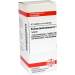 Kalium bichromicum D12 DHU 80 Tbl.