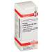 Kalium carbonicum LM XXX DHU 10ml Dil.