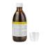 Kamillan® 1000ml