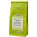 KAMILLENTEE DAB AURICA 125 g