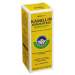 Kamillin® Konzentrat Robugen 40ml