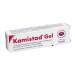 Kamistad® Gel 10g