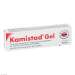 Kamistad® Gel 20g