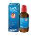 Kava Hevert Entspannungstropfen 100 ml