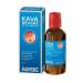 Kava Hevert Entspannungstropfen 50 ml