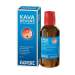 Kava Hevert Entspannungstropfen 50 ml