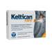 Keltican® forte 20 Kaps.
