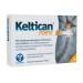 Keltican® forte 40 Kaps.