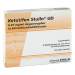 Ketotifen Stulln® UD 10x0,4ml Augentropfen, Einzeldosisophtiole