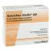 Ketotifen Stulln® UD 50x0,4ml Augentropfen, Einzeldosisophtiole