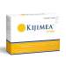 KIJIMEA Derma Pulver