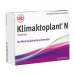 Klimaktoplant® N 100 Tbl.