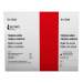 Klysma 1x Salinisch 10 x135ml